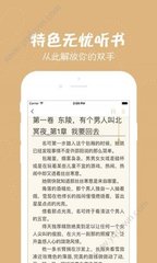 威尼斯wns888官网登录